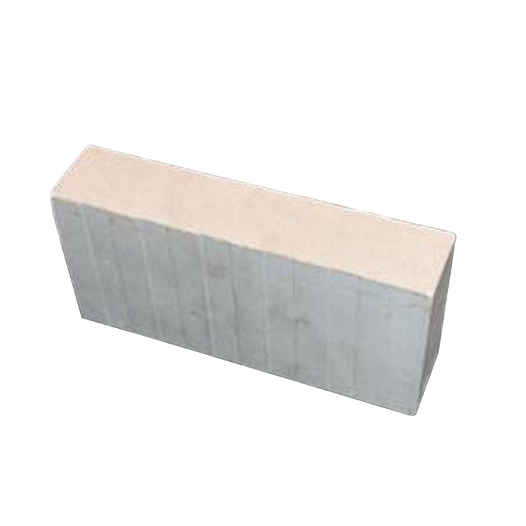 梁平薄层砌筑砂浆对B04级蒸压加气混凝土砌体力学性能影响的研究