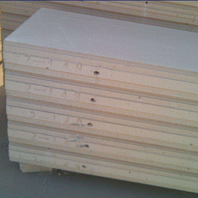 梁平蒸压轻质加气混凝土(ALC)板和GRC轻质隔墙板相关性